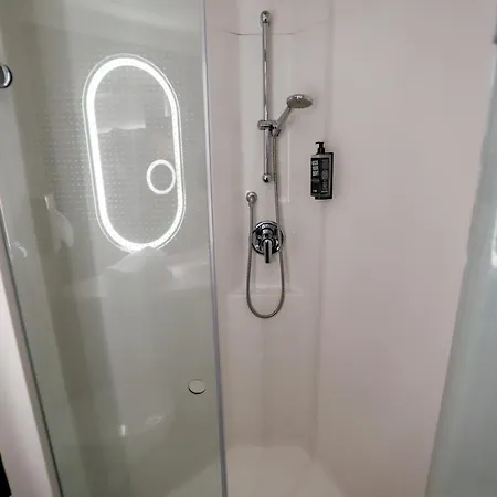 Hotel ibis Haguenau Strasbourg Nord Extérieur photo