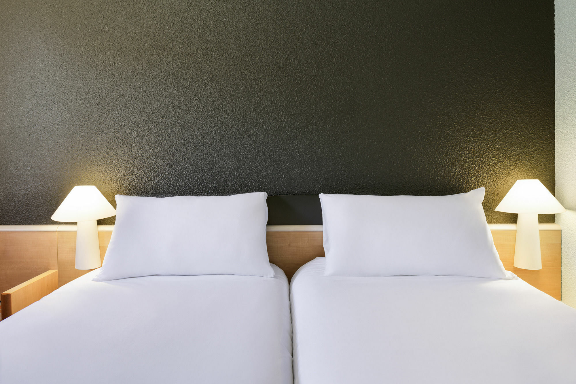 Hotel Ibis Strasbourg Nord 3*